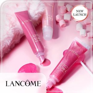 Lancome
