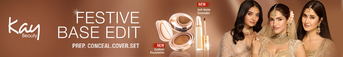 Kay Beauty