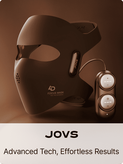 jovs
