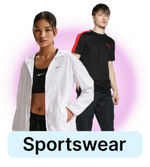 activewear
