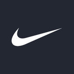 Nike Launch L1