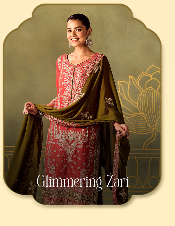 glimmering-zari-zardozi