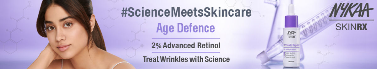 nykaa-skinrx