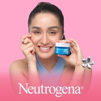 Neutrogena