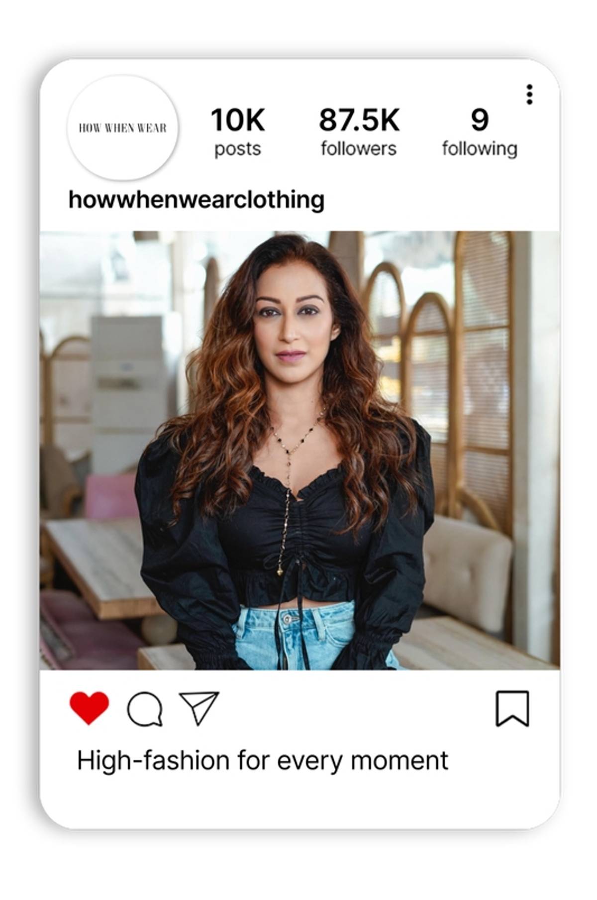 how-when-where