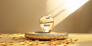 DKNY