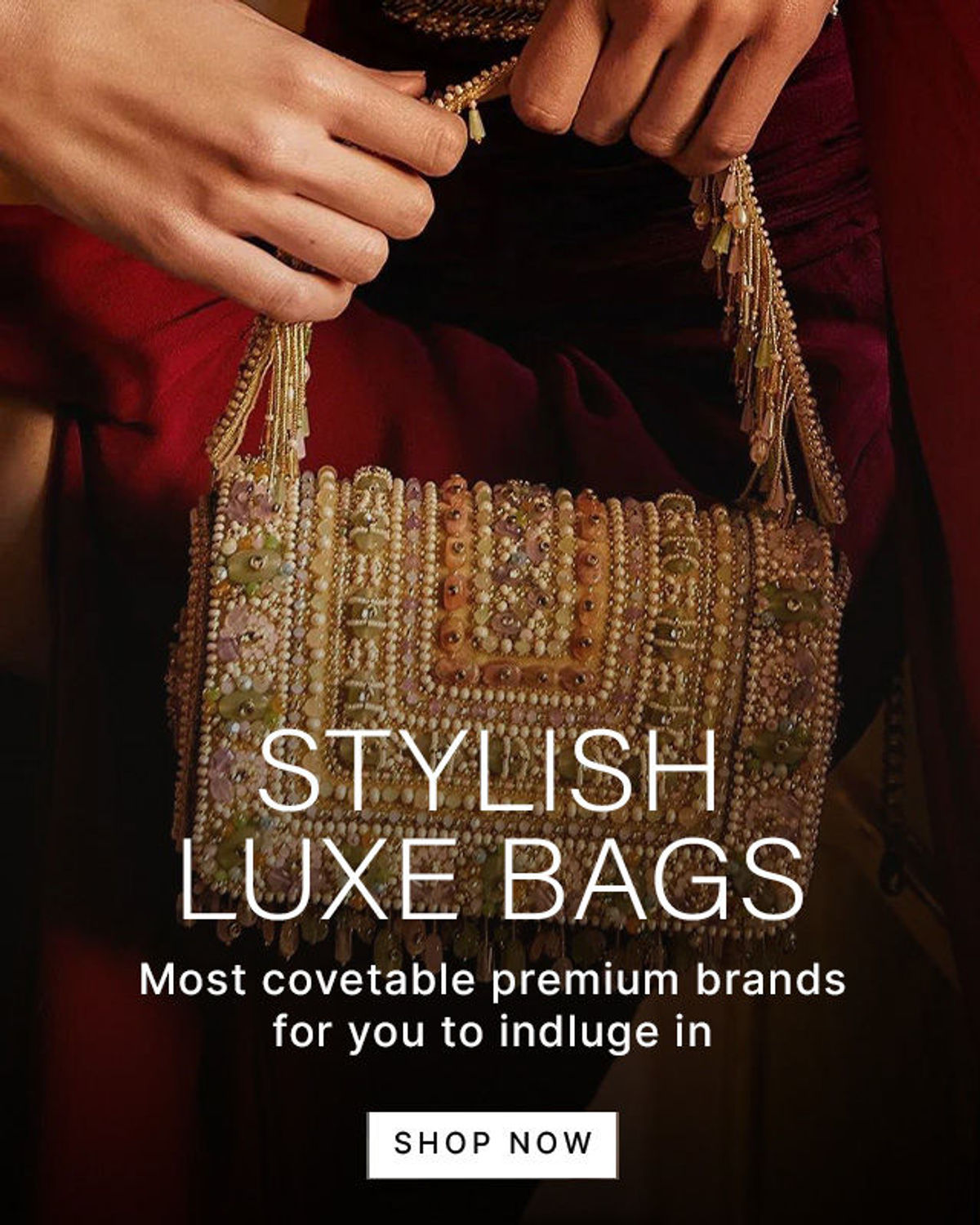 stylish-luxe-bags