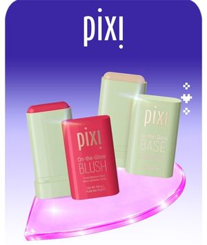 PIXI