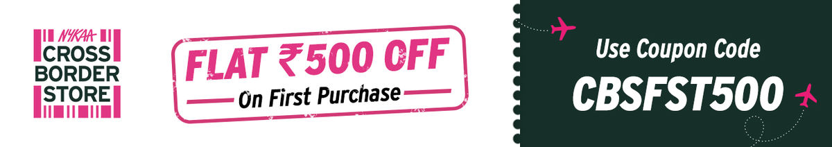 offer strip