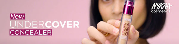 Nykaa Cosmetics