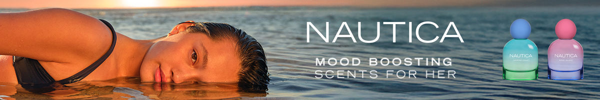 Nautica