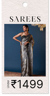 sarees