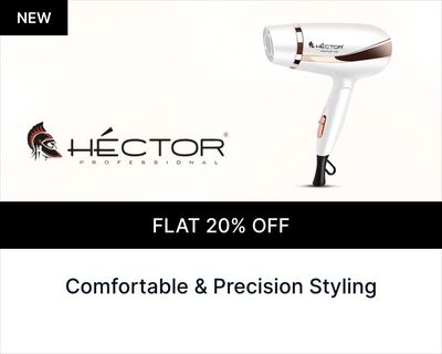 Hector Professional