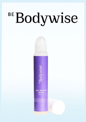 be-bodywise-hair-growth-serum-roll-on-with-3percent-redensyl-2percent-aminexil-2percent-anagain