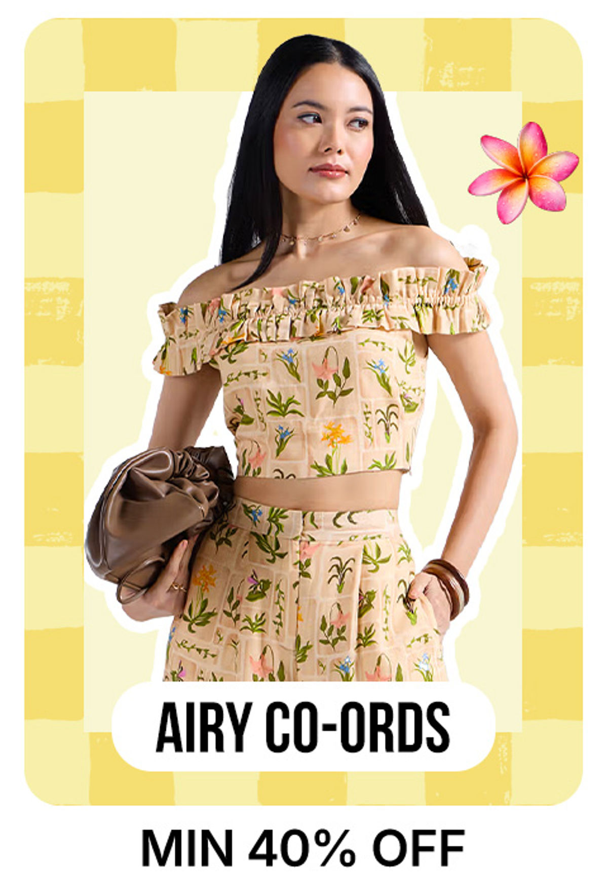 airy-co-ords
