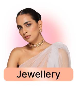 jewellery