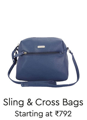 sling-and-cross-bags