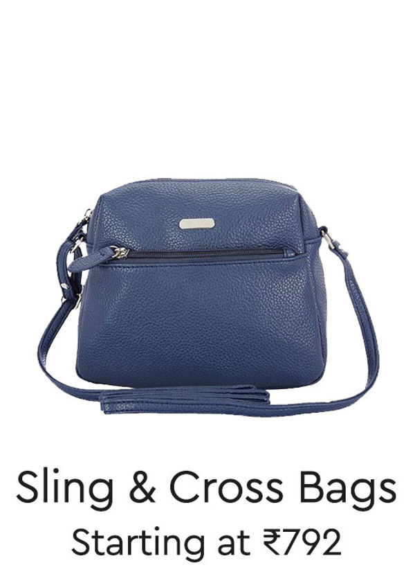sling-and-cross-bags