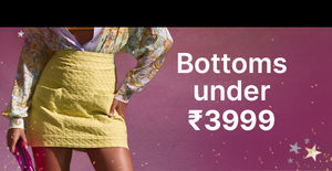 bottoms-under-rs-3-999
