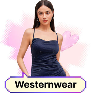 westernwear