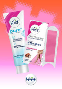 Veet