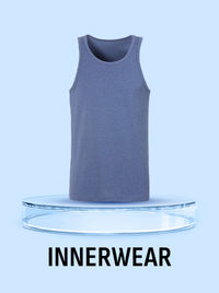 Innerwear