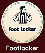 Footlocker