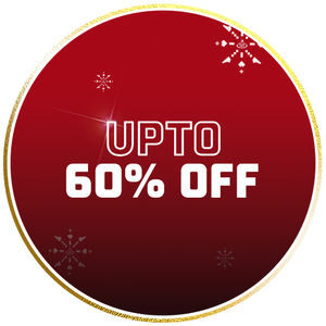 upto-60-off