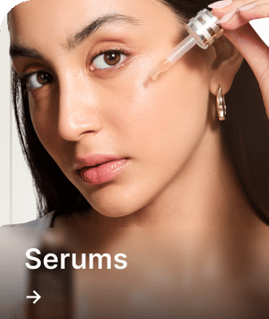 serums