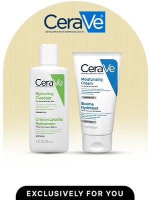 cerave