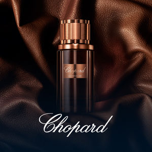 Chopard