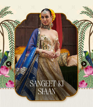 sangeet-ki-shaan