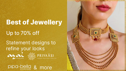 best-of-jewellery