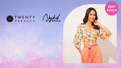 twenty-dress-nykd-pipa-bella