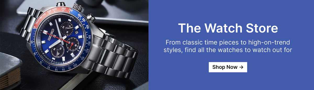 the-watch-store