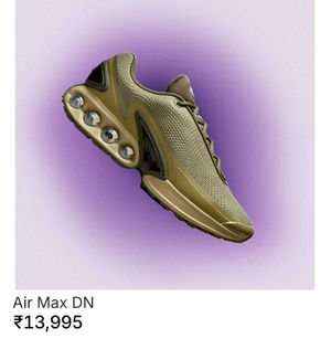 air-max-dn