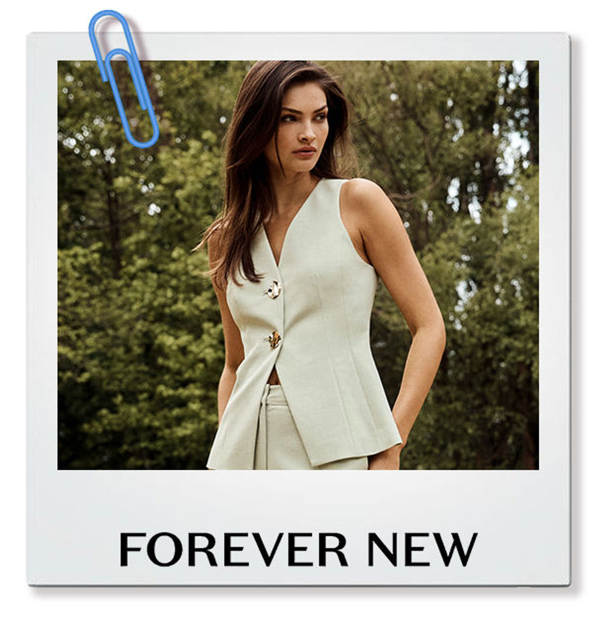 forever-new