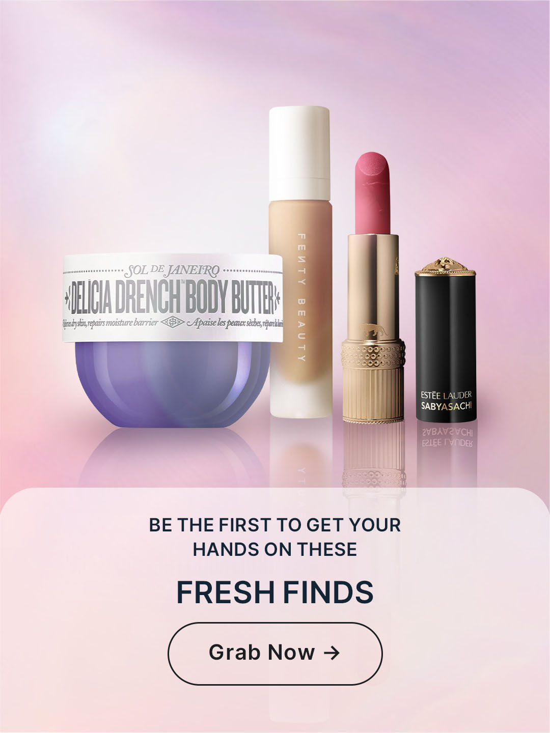 Buy Cosmetics Products Beauty Products Online in India at Best