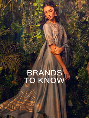 brands-to-know