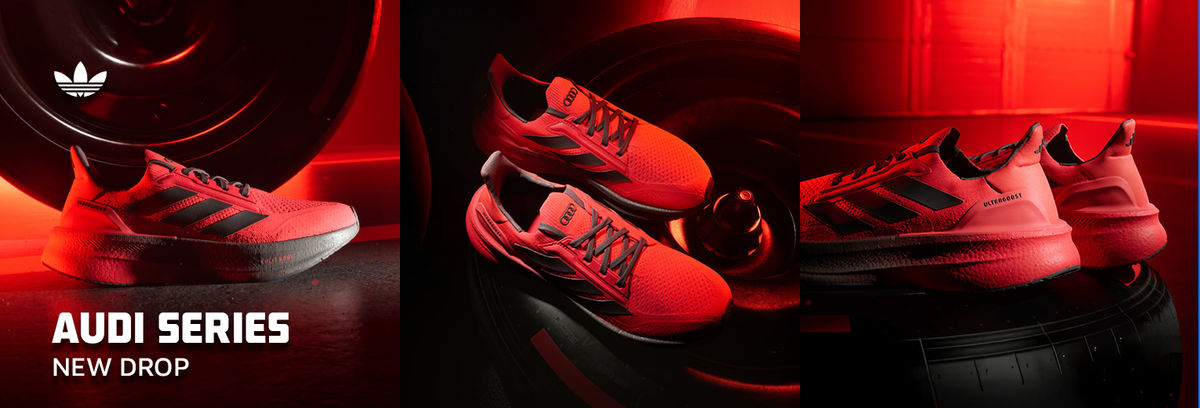 adidas-audi-series