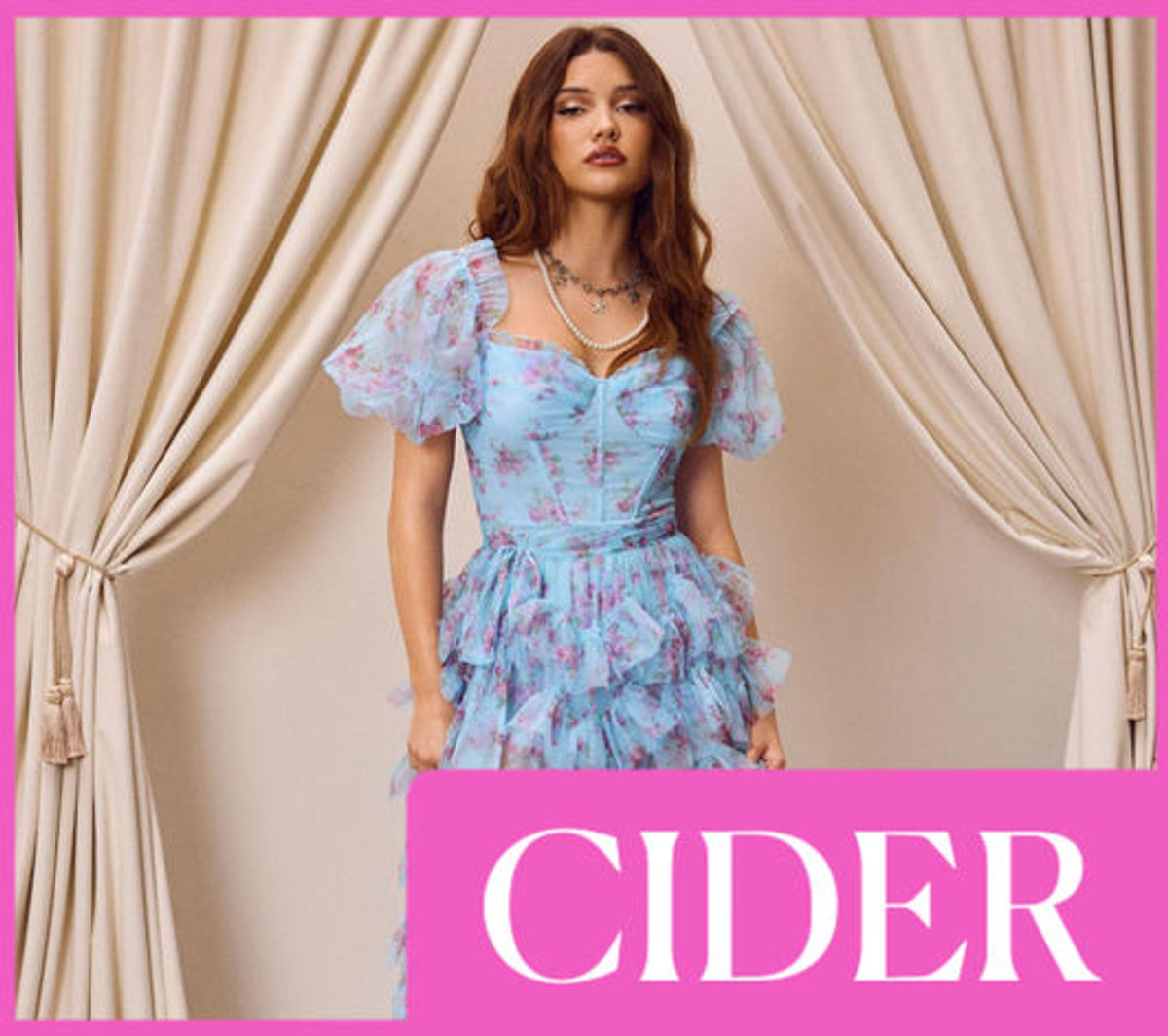 cider