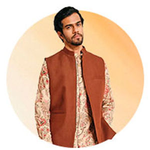nehru-jackets
