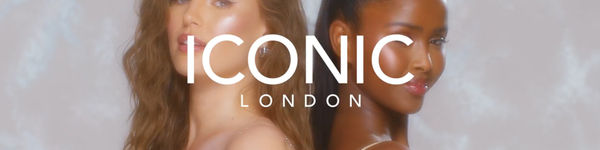 ICONIC London