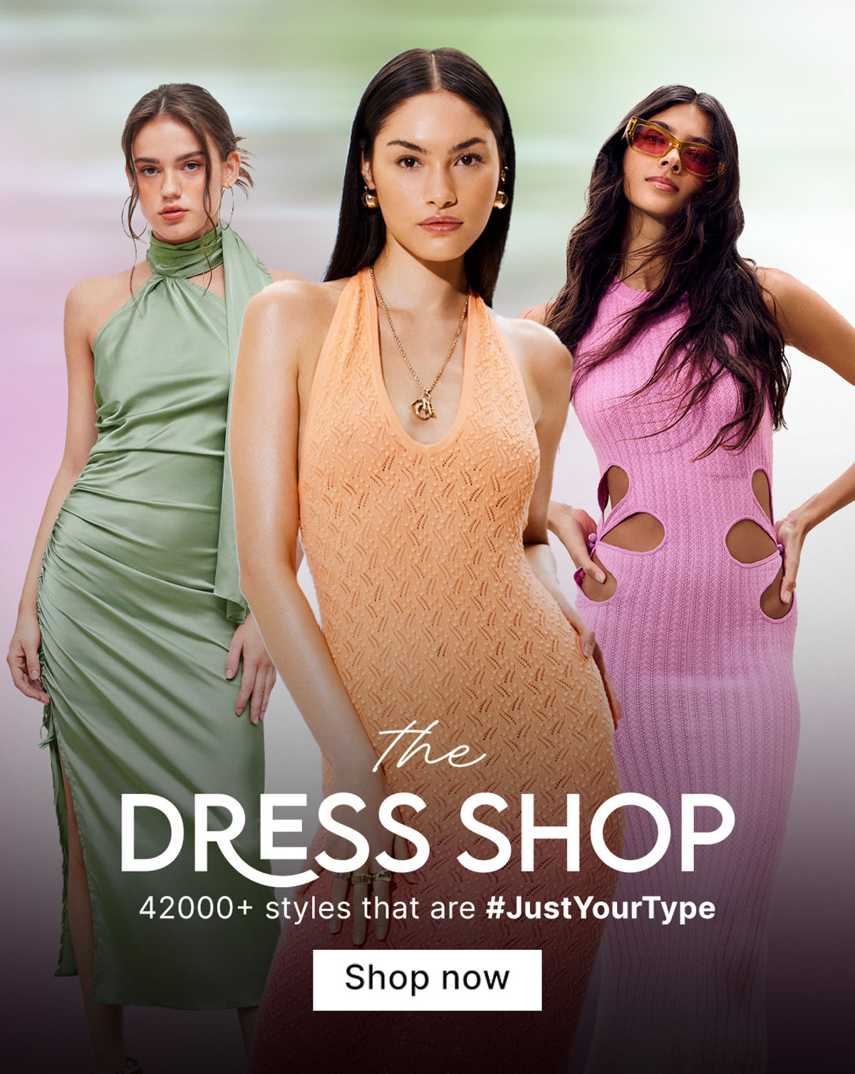 dress-shop