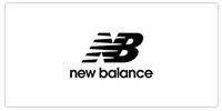 new-balance