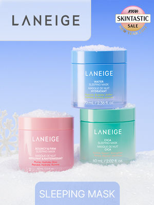 LANEIGE