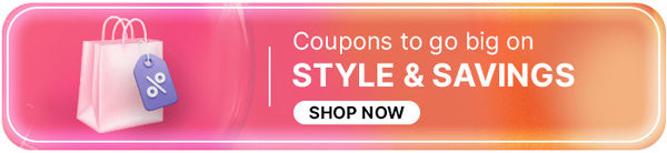 coupon-for-you