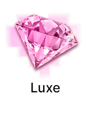 Luxe