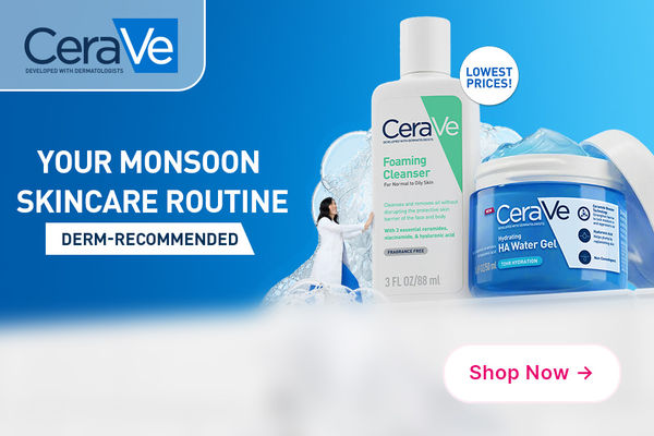 Cerave