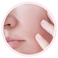 foundation-for-dry-skin